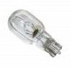 Vita Spa Light Bulb 12 Watt