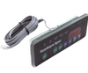 Sundance Spas 750 Control Panel 6600-710 