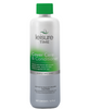Cover care and conditioner