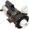 56wua400-II pump