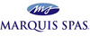 marquis spa logo