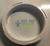 100537 skim filter flange ring