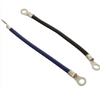 48-0023 jumper straps