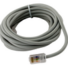 Topside Cord United Spa Controls