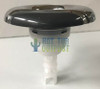 Elite 4 Inch Jet Directional Stainless 107935 Wave Vita