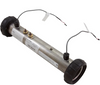 Balboa 4KW M7 55625 Titanium Heater for Clearwater spas