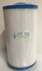H40191 19 SqFt Vita Saratoga Pageant FC-0121 PTL18P AK-9003