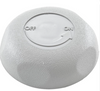 Waterway On Off Valve Cap 602-4357 Gray