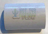 Emerald Spa 1 Inch Check Valve 40006100