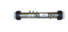 C2550-5000-P