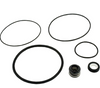 Go-Kit 34 AquaFlo Gasket Oring Kit 90-423-3002