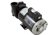 exec56 spa pump - 4 hp, 2 speed