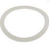 wall fitting gasket 30101001