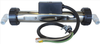 spa heater  11344 