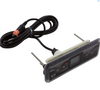 IN K300 control panel  0607-008039