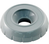 HydroAir Valve Cap 31-4023GRY Gray