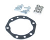 heater gasket kit 6 screws