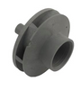 Waterway Spa Flo 1.5 HP Impeller 310-4070 Iron Might 310-4070