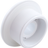 10-3500WHT