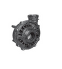 HydroSpa Wet End, hydro spa wet end,3101750HS,2-Inch wet end