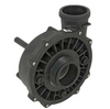 310-1750HS wet end