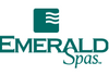 emerald spas parts