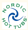 Nordic hot tub parts