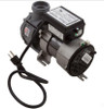 115V 321FF10-0150 5.5A pump