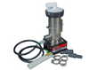 27-V310-7T-K Low flow heater kit