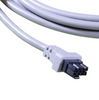 molex plug