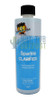 Sparkle Clarifier 1 Pint Swim N Spa 47240370 (47240370)