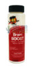 Brom Boost 1 lb 47240160 Refresh Shock (47240160)