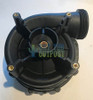 LX Pump Wet End 3HP for 56WUA300II