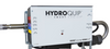HydroQuip Lo-Flo Control System