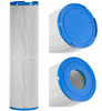 H40402 spa filter