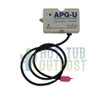 LA Spas Ozonator EL-67994 APG MJJ Cord