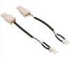 Watkins Hot Springs Hi Limit Temp Sensor Plug Adapters 30-01395-K