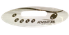 2POL-Adventure overlay