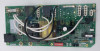 viking spa circuit board