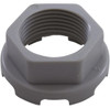 Nut HydroAir 30-2205 Top Draw Air Control 1/2"