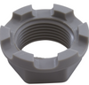 air control nut 
