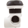 On Off Valve 600-4381 3-Way Coast