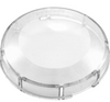 PAL Light Lens 39-2CC Clear