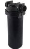 Waterway InLine 25 SqFt Filter 500-2570 1 1/2" Mbt