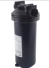 Waterway InLine 25 SqFt Filter 500-2570 1 1/2" Mbt