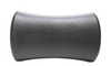 CS-2011-4 Coast Spa pillow
