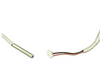 Hi Limit Sensor 34-0201D-72