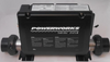 110238 Coleman Powerworks Spa Control Sytem Pack Heater Topside