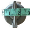 Saratoga Spa 1 Inch Valve 31830