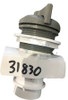 Saratoga Spa 1 Inch Valve 31830